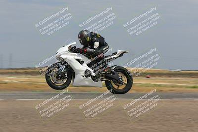 media/Sep-10-2023-Pacific Track Time (Sun) [[44210541ad]]/Group A/12pm (Wheelie Bump)/